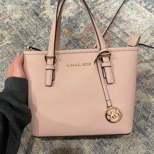 COPY - Micheal Kors Purse
